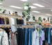 Best Local Spots for Outfit Inspiration in Joplin