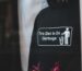 Tips for Caring for Your Statement Apparel