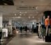 Seasonal Trends: Fall Fashion Must-Haves in Joplin
