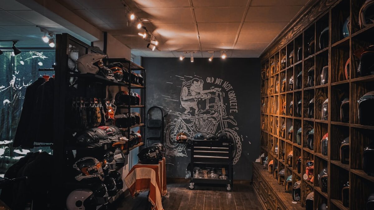 How to spot authentic Rock Revival denim